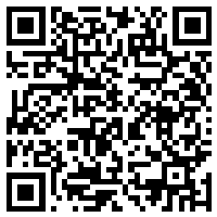 QR Code for bitcoin:bitcoin:bitcoin:bitcoin:bitcoin:dash:XiteXBYzzoFxMNPLvMEy6tY7fGSbwsvcf1