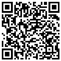 QR Code for bitcoin:bitcoin:bitcoin:bitcoin:bitcoin:dash:XitfTRa8UnvcSFSm2TDTCCEWJd4HdwUP3G