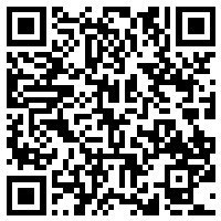 QR Code for bitcoin:bitcoin:bitcoin:bitcoin:bitcoin:dash:XitfWUjoaCySYuesH6QtUEKjxgRap4bbVg