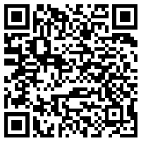 QR Code for bitcoin:bitcoin:bitcoin:bitcoin:bitcoin:dash:XitfiBVssZqFFV4ys59cmqmPs3cPpDgY4e