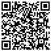 QR Code for bitcoin:bitcoin:bitcoin:bitcoin:bitcoin:dash:XitfvJ5H7MH5hxP7ZUzz6TLjsdVyrG9hex
