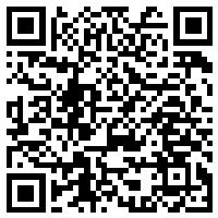 QR Code for bitcoin:bitcoin:bitcoin:bitcoin:bitcoin:dash:Xitg9KfVqttkb2fBDXYdM8LHwSe6AXEBXH