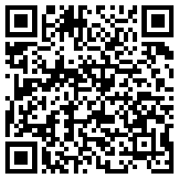 QR Code for bitcoin:bitcoin:bitcoin:bitcoin:bitcoin:dash:Xith4MnsZyb2ic6SsmYypghpPTeCQ8aXjq