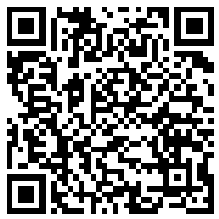 QR Code for bitcoin:bitcoin:bitcoin:bitcoin:bitcoin:dash:Xith88caFDufoSRAxnwS8KanrjZu2nPP2c