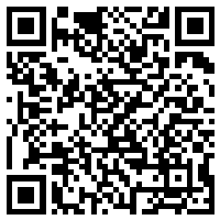 QR Code for bitcoin:bitcoin:bitcoin:bitcoin:bitcoin:dash:XithCPBCddZqEvSCDuJ56ayruxwKn1s6jb