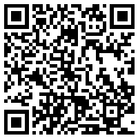 QR Code for bitcoin:bitcoin:bitcoin:bitcoin:bitcoin:dash:XithQo2JUTkF6sGDMKWxoSCP1emww4qyeQ