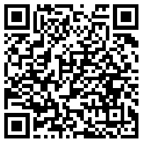 QR Code for bitcoin:bitcoin:bitcoin:bitcoin:bitcoin:dash:XithWLoMM4TprV92zk8LFqJ7FpnZQ5FMU2