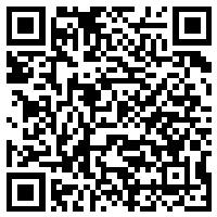 QR Code for bitcoin:bitcoin:bitcoin:bitcoin:bitcoin:dash:XithZysCSxDjBcszywjf39XbbTSaECcrkL