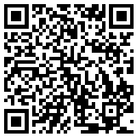 QR Code for bitcoin:bitcoin:bitcoin:bitcoin:bitcoin:dash:XithfREkoRFRssjvumGYvMSW2u2F4owCZE