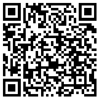 QR Code for bitcoin:bitcoin:bitcoin:bitcoin:bitcoin:dash:Xitihn4MnDUNN4GSDfbfGA4exD8ApEVamz