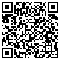 QR Code for bitcoin:bitcoin:bitcoin:bitcoin:bitcoin:dash:XitimfbMQNi48nHsaiwSZG4DdfPJ22h95P