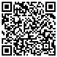 QR Code for bitcoin:bitcoin:bitcoin:bitcoin:bitcoin:dash:XitirDqoFYjYN1cFb6Cv1qqm265WiXwKGH