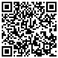 QR Code for bitcoin:bitcoin:bitcoin:bitcoin:bitcoin:dash:XitirMP3ZUHP4uudSWvCdYoz8rrZfHqZak