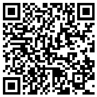 QR Code for bitcoin:bitcoin:bitcoin:bitcoin:bitcoin:dash:XitjDn3fSByPWFM3RnrsobrCGogUEUHxEu