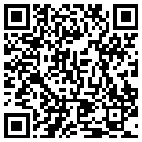 QR Code for bitcoin:bitcoin:bitcoin:bitcoin:bitcoin:dash:XitjDsWoaY6281wr9MBnCMimsd11ySqxsc