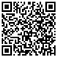 QR Code for bitcoin:bitcoin:bitcoin:bitcoin:bitcoin:dash:XitjNCatJFjwLgD6e5JCcDfmjdBbSpsGFZ
