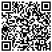 QR Code for bitcoin:bitcoin:bitcoin:bitcoin:bitcoin:dash:XitjYfYuz4qghoKH2UPo7fnTQN2zr67zYf