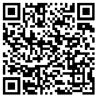 QR Code for bitcoin:bitcoin:bitcoin:bitcoin:bitcoin:dash:XitjpKDzv7RZefwWQKD1UciEdsHLGiX5d1