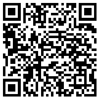 QR Code for bitcoin:bitcoin:bitcoin:bitcoin:bitcoin:dash:Xitk92U9MJuRyXVq6BvJSWcf27ZA8f1dF5