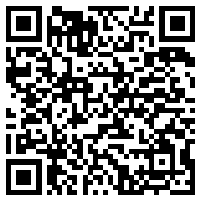 QR Code for bitcoin:bitcoin:bitcoin:bitcoin:bitcoin:dash:Xitm3gVZGfcMAfE8Yx584AzDuyyLJHknmD