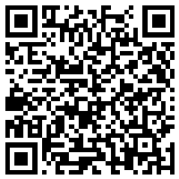QR Code for bitcoin:bitcoin:bitcoin:bitcoin:bitcoin:dash:Xitmx7H5MtedDRYxzd7iqsfaYJS7Lr1pAR