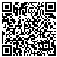 QR Code for bitcoin:bitcoin:bitcoin:bitcoin:bitcoin:dash:XitnAV1Ko43n4kXGKrVRHar5iumAJhQpXc