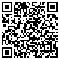 QR Code for bitcoin:bitcoin:bitcoin:bitcoin:bitcoin:dash:XitnpxK2aPjNBLhVNyyczyTEiFPWYbuPkB