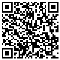QR Code for bitcoin:bitcoin:bitcoin:bitcoin:bitcoin:dash:Xito789Ksx8iHT8mNBeWwPPCwZX7gnt3fa