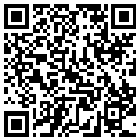 QR Code for bitcoin:bitcoin:bitcoin:bitcoin:bitcoin:dash:XitoYYiotGLWGyMULxaEva4QWBUpRaMZP3