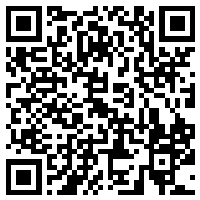 QR Code for bitcoin:bitcoin:bitcoin:bitcoin:bitcoin:dash:XitomHEshdRYk45QXxEdzXSuvZ7Xf6f5gC