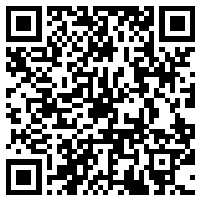 QR Code for bitcoin:bitcoin:bitcoin:bitcoin:bitcoin:dash:XitpAMh4i97ACAM3cw9B4c8nCPnq3Jxnd8