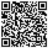 QR Code for bitcoin:bitcoin:bitcoin:bitcoin:bitcoin:dash:XitpLBdPf7CyfiNb2eEeS1fBHydGFUoh5u