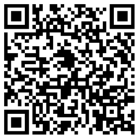 QR Code for bitcoin:bitcoin:bitcoin:bitcoin:bitcoin:dash:Xitpopim6vEfUxKbMS1X6WAFL4U3Barcru