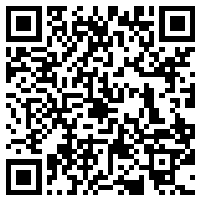QR Code for bitcoin:bitcoin:bitcoin:bitcoin:bitcoin:dash:XitqZY2hdmg8up2vj7BsVJCLJsU4WDNW5n