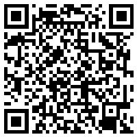 QR Code for bitcoin:bitcoin:bitcoin:bitcoin:bitcoin:dash:XitqrjmQJTB2j8PVFRHc8W7eZS5P4ktCrd