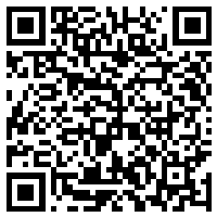 QR Code for bitcoin:bitcoin:bitcoin:bitcoin:bitcoin:dash:XitqyzojmYAit9SJi1CdcF1AnibjrB9a3b