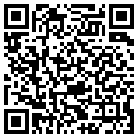 QR Code for bitcoin:bitcoin:bitcoin:bitcoin:bitcoin:dash:XitrRCDHiV9r4gctTbRCVL6JMUHapkFu1n