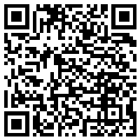 QR Code for bitcoin:bitcoin:bitcoin:bitcoin:bitcoin:dash:XitrVw41a5T3YC6GetBCSbmzihxscmLcLb