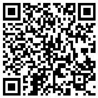 QR Code for bitcoin:bitcoin:bitcoin:bitcoin:bitcoin:dash:XitrWeWEsmEf1SqkXBDDCDWSGrvtoF3CPU
