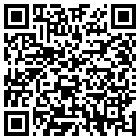 QR Code for bitcoin:bitcoin:bitcoin:bitcoin:bitcoin:dash:XitrgJKTo9hBX2rGhMo6kUDTQKtoGe8ttV