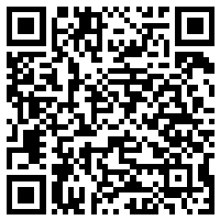 QR Code for bitcoin:bitcoin:bitcoin:bitcoin:bitcoin:dash:XitrmNDAovLC2JkHy8MqCTkAy7H5PFq4Vd