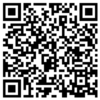 QR Code for bitcoin:bitcoin:bitcoin:bitcoin:bitcoin:dash:Xitry4cc112R4S89XYApqNjMHQTAbXjCE4