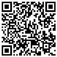 QR Code for bitcoin:bitcoin:bitcoin:bitcoin:bitcoin:dash:XitsP959fepMce5L2fcXPvVWDKHEVc8MHz