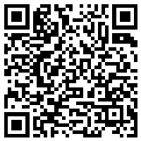 QR Code for bitcoin:bitcoin:bitcoin:bitcoin:bitcoin:dash:XitscSNhrSr1XETVGis65HWFVNE29CPHZG