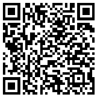 QR Code for bitcoin:bitcoin:bitcoin:bitcoin:bitcoin:dash:XittwVNFmy2SAGigGWE1J7qTneUtRm3VVL