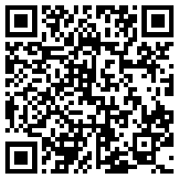 QR Code for bitcoin:bitcoin:bitcoin:bitcoin:bitcoin:dash:XittyAPN2SKD2uyumN6jiqp7FuVSdxvKvR