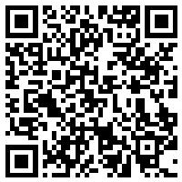 QR Code for bitcoin:bitcoin:bitcoin:bitcoin:bitcoin:dash:XituEP9sthQ3sSPtwr4ymYcEa41Geq6S7d