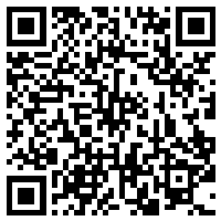 QR Code for bitcoin:bitcoin:bitcoin:bitcoin:bitcoin:dash:XituT55RVNdkbb2QDf141Qf4auAZam99Zv