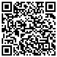 QR Code for bitcoin:bitcoin:bitcoin:bitcoin:bitcoin:dash:XituVAnNos6xKQEGMGYNJSFczhNsryZH9W