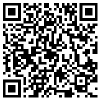 QR Code for bitcoin:bitcoin:bitcoin:bitcoin:bitcoin:dash:Xituvuz1SqeegGGVZ5BkvEcrs6fdrLGSrn